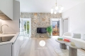 Appartement VILLEFRANCHE-SUR-MER 3764707_1