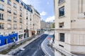 Appartement PARIS 5EME Ternes 3764710_1