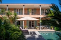 House ST-TROPEZ 8 rooms 3764745_1