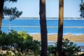 terrain ARCACHON 3764749_1