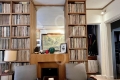 Appartement PARIS 16EME 3764751_1