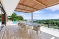 Maison GRIMAUD 3764794_1