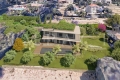 Building plot VALLAURIS Carabacel 3764851_1