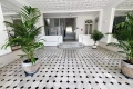 Appartement MENTON 3764854_1