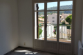 Appartement SANARY-SUR-MER 1 pi&egrave;ces 3764877_1