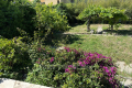 Building plot ANTIBES Carabacel 3764907_1