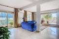 Appartement ANTIBES 3 pièces 3764908_1