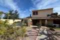 Maison ST-ANDRE-DE-SANGONIS 3766009_1