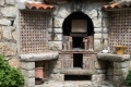 Maison LA TRINITE 3764607_2