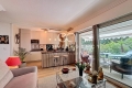 Appartement CANNES 3764619_2