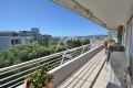Appartement ANTIBES 4 pièces 3764637_2