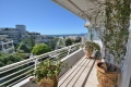 Appartement ANTIBES Lagare 3764637_2