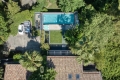 Maison CHATEAUNEUF-GRASSE 8 pi&egrave;ces 3764646_2