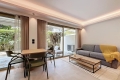 Appartement CANNES 2 pièces 3764653_2
