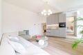 Appartement VILLEFRANCHE-SUR-MER 3764707_2