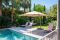 House ST-TROPEZ 8 rooms 3764745_2