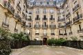 Apartment PARIS 16EME Rochechouart 3764751_2