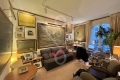 Appartement PARIS 16EME 3764751_2