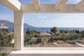 Maison ST-JEAN-CAP-FERRAT 0 pièces 3764782_2