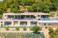 Maison GRIMAUD 3764794_2