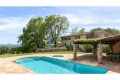 House FAYENCE 3764801_2