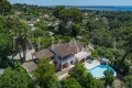 House ANTIBES Cimiez 3764852_2
