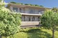 Building plot VALLAURIS Carabacel 3764851_2