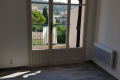 Appartement SANARY-SUR-MER 1 pi&egrave;ces 3764877_2