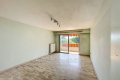 Appartement ANTIBES 2 pièces 3764906_2