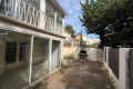 Maison ARGELES-SUR-MER 6 pièces 3764910_2