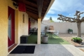 Maison ST-ANDRE-DE-SANGONIS 3766009_2