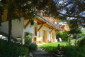 Maison ST-GERVAIS-LES-BAINS 3764082_3