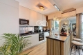 Appartement CANNES 3764619_3