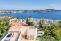 Maison VILLEFRANCHE-SUR-MER 7 pi&egrave;ces 3764617_3
