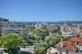 Appartement ANTIBES Lagare 3764637_3