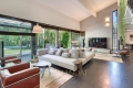 Maison CHATEAUNEUF-GRASSE 3764646_3
