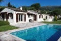 Maison TOURRETTES-SUR-LOUP 3764681_3