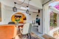 Maison CAGNES-SUR-MER 5 pi&egrave;ces 3764691_3