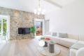 Appartement VILLEFRANCHE-SUR-MER 3764707_3