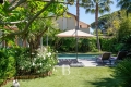 House ST-TROPEZ 8 rooms 3764745_3