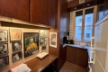 Apartment PARIS 16EME Rochechouart 3764751_3