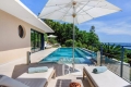 Maison GRIMAUD 3764794_3