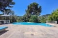 House ANTIBES Cimiez 3764852_3