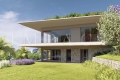 Building plot VALLAURIS Carabacel 3764851_3