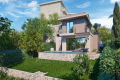 Building plot ANTIBES Carabacel 3764907_3