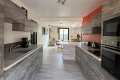 Maison ST-ANDRE-DE-SANGONIS 3766009_3