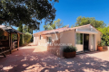 House ROQUEBRUNE-SUR-ARGENS 3765138_0