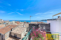 House ANTIBES 3 rooms 3765151_0