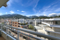 Appartement ROQUEBRUNE-CAP-MARTIN 1 pi&egrave;ces 3765226_0