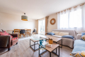 Apartment SANARY-SUR-MER 3765240_0